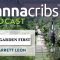 Beyond the Grow with Garrett Leon of Millennial-Owned Operation ‘Garden First’  (Podcast Episode 6)