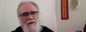 Hash Church 3.0 Episode 16