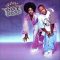 OutKast – Crumblin Erb