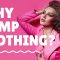 Why hemp clothing? Why Sustainable Hemp Fashion? 6 FACTS ABOUT HEMP CLOTHING | Hemp Review
